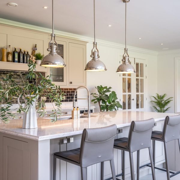 Bulphan House 2
